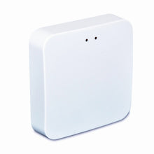 Load image into Gallery viewer, HAISUNY Tuya APP Bluetooth WiFi Indoor Smart Door Lock Biometric Fingerprint Lock Password Key Unlock Electronic Digital Lock